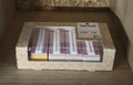Thumbnail for version as of 06:59, 4 October 2026