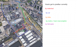 Map of getting to pixelbar.png