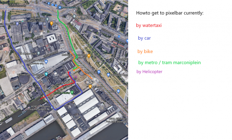 File:Map of getting to pixelbar.png
