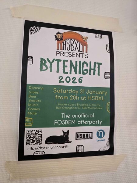 File:HSBXL bytenight2026.jpg