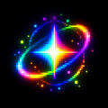 Pixel