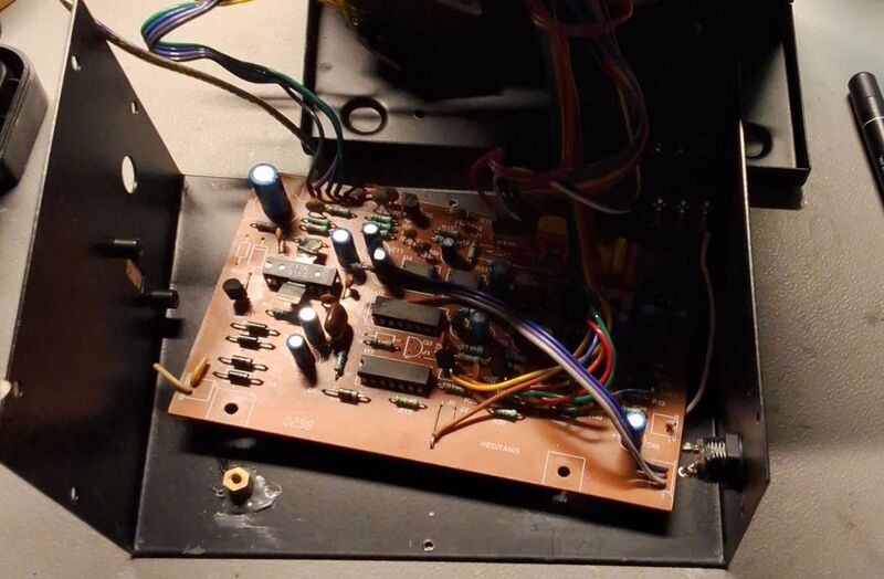 File:Surmaster-inside.jpg