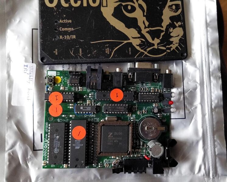 File:Ocelot-pcb.jpg