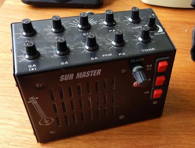 File:Surmaster.jpg